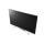 LG 60UH8507 - 1449124 - zdjęcie 9